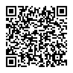 C&oacute;digo QR con el enlace al titular La selecciÃ³n de voleibol espaÃ±ola pasa a las semifinales del Europeo junior
