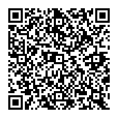 C&oacute;digo QR con el enlace al titular ARMH pide por segunda vez al Consistorio de Ponferrada la colocaciÃ³n de una placa dedicada a ...