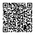 C&oacute;digo QR con el enlace al titular Sanidad apoya adaptar las retribuciones de mÃ©dicos y enfermeros a su eficiencia