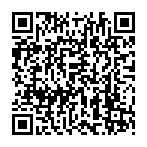 C&oacute;digo QR con el enlace al titular 'Purito' mantiene el liderato por un segundo respecto a Contador