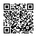 C&oacute;digo QR con el enlace al titular ENTRE SIERRAS HERMOSAS