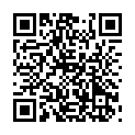 C&oacute;digo QR con el enlace al titular Nuevo debate, los matrimonio de tres personas