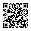 C&oacute;digo QR con el enlace al titular El Rosal tambiÃ©n celebra las fiestas de La Encina