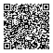 C&oacute;digo QR con el enlace al titular Empleo en el Bierzo: La vendimia, jornada informativa