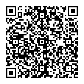 C&oacute;digo QR con el enlace al titular Empleo: Trabajar por menos de 800 euros