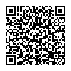 C&oacute;digo QR con el enlace al titular Los diques aguantan frente a 'Isaac', que desborda zonas costeras