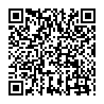 C&oacute;digo QR con el enlace al titular GÃ³mez BermÃºdez apunta que Interior pudo revelar secretos del secuestro de CordÃ³n