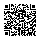 C&oacute;digo QR con el enlace al titular IÃ±aki Urdangarin