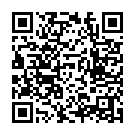 C&oacute;digo QR con el enlace al titular MarÃ­a Lafuente presenta 'Pure'