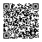 C&oacute;digo QR con el enlace al titular 'Purito' RodrÃ­guez: 