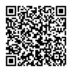 C&oacute;digo QR con el enlace al titular Valverde: 