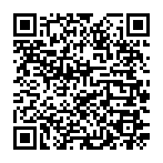 C&oacute;digo QR con el enlace al titular Kessiakoff: 