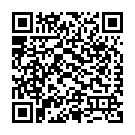 C&oacute;digo QR con el enlace al titular Contador: 