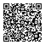 C&oacute;digo QR con el enlace al titular Dos heridos, uno de ellos un menor de cuatro aÃ±os, en un accidente de trÃ¡fico en Valverde de la ...