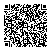 C&oacute;digo QR con el enlace al titular Las obras de restauraciÃ³n y protecciÃ³n de los cimientos de puente sobre el TorÃ­o en Puente ...