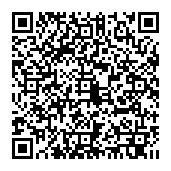 C&oacute;digo QR con el enlace al titular Los primeros funcionarios del Ayuntamiento de LeÃ³n se trasladarÃ¡n al edificio de OrdoÃ±o II a ...