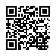 C&oacute;digo QR con el enlace al titular Incendios que no cesan