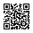 C&oacute;digo QR con el enlace al titular JOWY