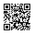 C&oacute;digo QR con el enlace al titular STEFFY