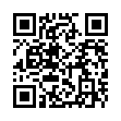 C&oacute;digo QR con el enlace al titular BELTZA