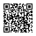 C&oacute;digo QR con el enlace al titular Perouchin chin chin
