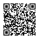 C&oacute;digo QR con el enlace al titular El Real Madrid se lleva al Supercopa