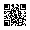 C&oacute;digo QR con el enlace al titular El certamen de poesÃ­a de Nogarejas traspasa las fronteras espaÃ±olas