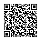 C&oacute;digo QR con el enlace al titular Ecos en la prensa por la dimisiÃ³n de JosÃ© Manuel SÃ¡nchez