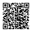 C&oacute;digo QR con el enlace al titular ImÃ¡genes y recuerdos de Cacabelos (XIV)