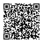C&oacute;digo QR con el enlace al titular El Ayuntamiento y Cruz Roja imparten un taller de primeros auxilios