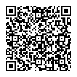 C&oacute;digo QR con el enlace al titular <span>LeÃ³n no aplicarÃ¡ la subida del IVA al bus, la ORA y el alcantarillado</span>