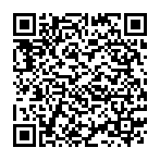 C&oacute;digo QR con el enlace al titular TÃ©cnicas de construcciÃ³n tradicional, a los â€˜piesâ€™ de los mÃ¡s jÃ³venes de la casa