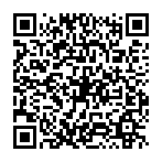 C&oacute;digo QR con el enlace al titular La plantilla del Ayuntamiento de LeÃ³n regresarÃ¡ en dÃ­as a zonas no daÃ±adas de OrdoÃ±o II