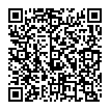 C&oacute;digo QR con el enlace al titular Mato dice que â€œnadie quedarÃ¡ desatendidoâ€, pero pagarÃ¡n aquellos que no tengan tarjeta