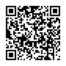 C&oacute;digo QR con el enlace al titular La primera copa es blanca