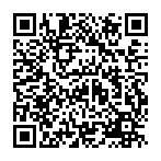 C&oacute;digo QR con el enlace al titular El Palacio de<span> Congresos y Exposiciones</span> de LeÃ³n, es la mayor obra en marcha