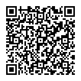C&oacute;digo QR con el enlace al titular El PSOE denuncia un recorte de casi 573.000 â‚¬ en el Ã¡rea de servicios sociales