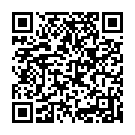 C&oacute;digo QR con el enlace al titular Hogar 'Verde',<span> ecolÃ³gico y ahorrador</span>