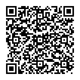 C&oacute;digo QR con el enlace al titular El Bocyl hace oficial el fin de la ayuda de tres euros a la remolacha de la Junta