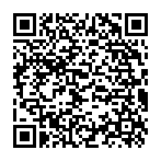 C&oacute;digo QR con el enlace al titular La restauraciÃ³n del puente sobre el rÃ­o TorÃ­o acabarÃ¡ en septiembre