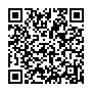 C&oacute;digo QR con el enlace al titular MÃ¡s â€˜niÃ±a bonitaâ€™ de nuestro cine que nunca