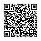 C&oacute;digo QR con el enlace al titular Alubias y deporte en La BaÃ±eza