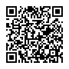 C&oacute;digo QR con el enlace al titular Un ganador real y otro oficial en Villalfeide