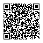 C&oacute;digo QR con el enlace al titular Presentados en la ciudad los alojamientos de madera para peregrinos