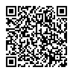 C&oacute;digo QR con el enlace al titular Mejora de las vÃ­as VillamanÃ­n-CÃ¡rmenes y La Vid-Vegacervera