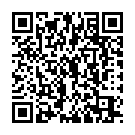 C&oacute;digo QR con el enlace al titular La falta de alumnos en el (CRA) de El Burgo Ranero cierra 3 escuelas
