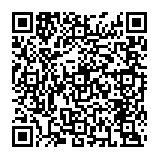 C&oacute;digo QR con el enlace al titular Bembibre acogerÃ¡ la segunda ediciÃ³n de la Feria de AlfarerÃ­a en las fiestas