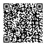 C&oacute;digo QR con el enlace al titular La oposiciÃ³n en Astorga critica que el PSOE priorizÃ³ actos en las fiestas a 