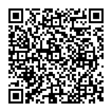 C&oacute;digo QR con el enlace al titular La Junta difundirÃ¡ entre los escolares las buenas prÃ¡cticas ambientales