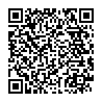 C&oacute;digo QR con el enlace al titular Cuando el padre Esla tenÃ­a â€˜barqueros y pescadoresâ€™